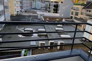 Schöne 2-Zimmer-Whg in bester Lage am Hofgarten (auch WG-geeignet) – Düsseldorf – Vorschaubild 13