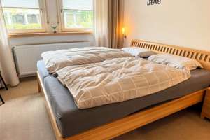 Richtig schön!!! In bester Lage von Winterberg-Elkeringhausen – Am Langen Acker  3a, 59955 Winterberg – Vorschaubild 8