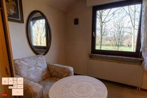 Perfektes Familienhaus für 2-4 Kinder - Ruhige Traumlage mit Garten und viel Platz in Bühl-Weitenung – Die vollständige Adresse der Immobilie erhältst du vom Anbieter., 77815 Bühl – Vorschaubild 17