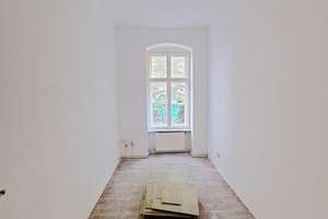 Heimwerker aufgepasst: 2-Zimmer-Wohnung im Altbau im Weserkiez zu vermieten! – Weserstraße 166, 12045 Neukölln (Ortsteil), Berlin – Vorschaubild 3