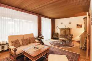 Geräumiges Reihenmittelhaus mit großem Potenzial! – Bielefeld – Vorschaubild 3