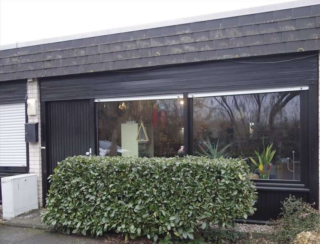 Immobilie in Ransbach-Baumbach - Gepflegtes Apartment am Erlenhofsee in Ransbach-Baumbach - Bild 0