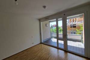 Helle, barrierefreie 2-Zimmer-Wohnung – Pranger 11, 89079 Wiblingen, Ulm – Vorschaubild 5