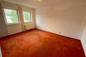 Reihenendhaus direkt am Elbe-Lübeck-Kanal – Die vollständige Adresse der Immobilie erhältst du vom Anbieter., 23560 Moisling, Lübeck – Vorschaubild 12