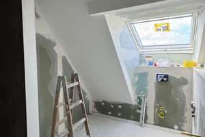 Luxuriöse 2,5 Zimmer Wohnung im 4.OG in Karlsruhe Innenstadt-West – Akademiestr. 28 28, 76131 Innenstadt-West, Karlsruhe – Vorschaubild 14