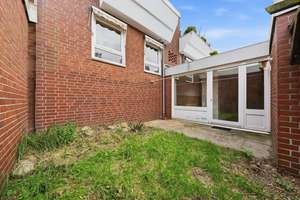 Erdgeschosswohnung mit Garten und separatem eigenem Eingang! Meine Immobilie = Mein Partner! – Die vollständige Adresse der Immobilie erhältst du vom Anbieter., 38444 Westhagen, Wolfsburg – Vorschaubild 4