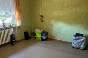 Nievenheim, RMH mit 4 Zi., ca. 93m² Wfl., 313m² Grund., Keller, gr. Garten, Grg.+Stellpl. – Neuss (Rhein-Kreis) – Vorschaubild 48