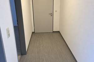 Helle 3-Zimmerwohnung mit Balkon in Salzgitter-Thiede – 38239 Thiede, Salzgitter – Vorschaubild 7