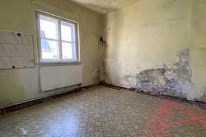 Liebhaberobjekt: Denkmalgeschütztes Haus mit Ausbaureserve – Die vollständige Adresse der Immobilie erhältst du vom Anbieter., 86641 Rain – Vorschaubild 12