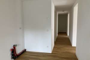 Gut geschnittene Drei-Zimmer-Wohnung mit zwei Balkonen – Hildebrandstraße 30, 76227 Durlach, Karlsruhe – Vorschaubild 14