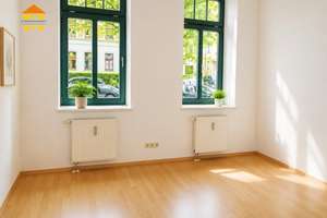 *Perfekt für 2 mit Balkon in beliebter Wohngegend Schlosschemnitz** – Glauchauer Straße 13, 9113 Schloßchemnitz, Chemnitz – Vorschaubild 8