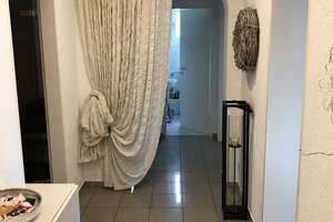 Helle 90qm Wohnung direkt am Waldrand mit Balkon (8qm) und Garage  – Die vollständige Adresse der Immobilie erhältst du vom Anbieter., 58135 Haspe-Ost, Hagen – Vorschaubild 5