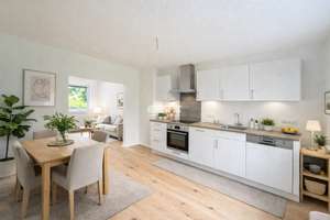 antaris Immobilien GmbH ** Familienglück auf vier Ebenen – hochwertig saniert in 2025 ** – 99092 Brühlervorstadt, Erfurt – Vorschaubild 8