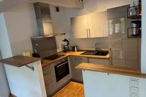 Property thumbnail 14