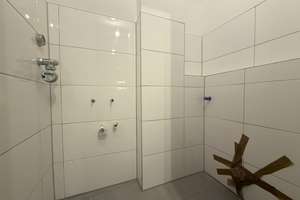Mehr als vier Wände: 3 Zimmer zum Zuhause machen im Erdgeschoss – Die vollständige Adresse der Immobilie erhältst du vom Anbieter., 45326 Altenessen-Süd, Essen – Vorschaubild 15