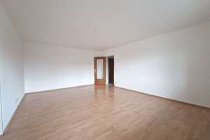 Lebensqualität am Main-Donau-Kanal – Helle 3-Zimmer-Wohnung mit Wohlfühlcharakter – Greuther Straße  70, 90455 Katzwang, Reichelsdorf Ost, Reichelsdorfer Keller, Nürnberg – Vorschaubild 8