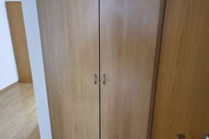 Schöne 2-Zimmer-Wohnung mit Balkon ab sofort frei zur Vermietung – Neue Straße 11, 39104 Buckau, Magdeburg – Vorschaubild 16