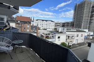 Helle 2-Zimmer-Wohnung in zentraler Lage von Koblenz – Weißer Gasse 33, 56068 Altstadt, Koblenz – Vorschaubild 10