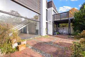 Property thumbnail 19