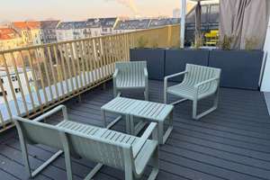 Property thumbnail 28