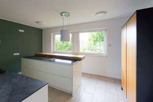Münster-Roxel, moderne großzügige Maisonettewohnung...... – Roxeler Straße 563, 48161 Roxel, Münster – Vorschaubild 5