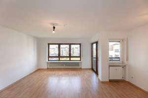 Viel Platz für Groß & Klein – 4,5-Zimmer-Wohnung mit idealer Aufteilung – Die vollständige Adresse der Immobilie erhältst du vom Anbieter., 89079 Wiblingen, Ulm – Vorschaubild 6