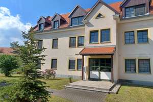 Property thumbnail 10