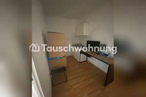 Tauschwohnung: 1 Zimmerwohnung Köln Ehrenfeld
gegen Düsseldorf – Die vollständige Adresse der Immobilie erhältst du vom Anbieter., 50823 Neuehrenfeld, Köln – Vorschaubild 4