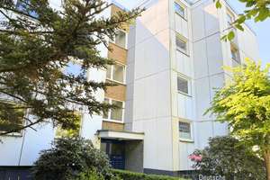 Viel Platz, viel Licht, viel Potenzial – Eigentumswohnung mit Balkonblick! – Die vollständige Adresse der Immobilie erhältst du vom Anbieter., 42113 Uellendahl-Katernberg, Wuppertal – Vorschaubild 29