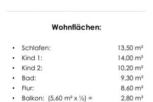 TRAUMHAUS GESUCHT ? Kernsanierte Doppelhaushälfte mit EBK, Garage in Top-Lage Nürnberg / Laufamholz – Die vollständige Adresse der Immobilie erhältst du vom Anbieter., 90482 Laufamholz, Nürnberg – Vorschaubild 27