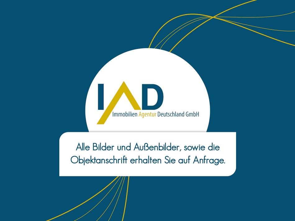 Bilder auf Anfrage