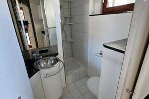 Das Haus der unbegrenzten Möglichkeiten.... – Manzeller Str. 32, 88046 Bodenseekreis – Vorschaubild 32