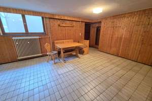 OB-Königshardt: Doppelhaus in Feldrandlage – unverbaubarer Blick ins Grüne! – Die vollständige Adresse der Immobilie erhältst du vom Anbieter., 46145 Sterkrade-Nord, Oberhausen – Vorschaubild 9
