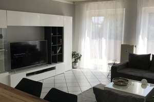 Property thumbnail 15