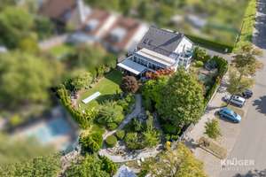 KA-Nordweststadt: Exklusives & modernes Wohnhaus auf Erbpachtgrundstück | zeitnah bezugsfrei – Die vollständige Adresse der Immobilie erhältst du vom Anbieter., 76185 Nordweststadt, Karlsruhe – Vorschaubild 30