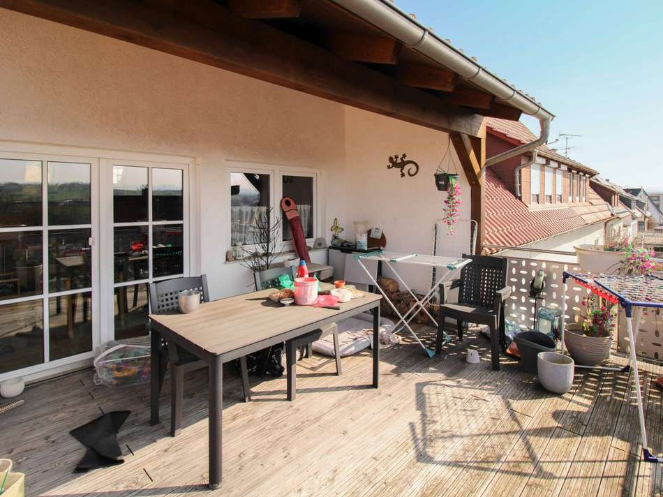 Balkon (2)