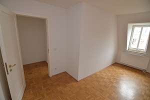Edle 3-Zimmerwohnung mit Balkon im Dachgeschoss zu verkaufen – 6114 Paulusviertel, Halle (Saale) – Vorschaubild 21