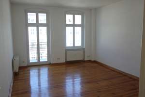 Rykestrasse - Einzelstück in Lieblingslage – Rykestraße 22, 10405 Prenzlauer Berg, Berlin – Vorschaubild 7