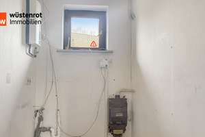 Bungalow mit großem Grundstück und viel Potenzial – Die vollständige Adresse der Immobilie erhältst du vom Anbieter., 24634 Arpsdorf – Vorschaubild 27