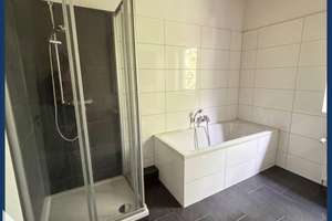 Gepflegte 2-Zimmer-Dachgeschosswohnung, 61,60 m², mit Balkon und hochwertiger Ausstattung – 39112 Sudenburg, Magdeburg – Vorschaubild 5