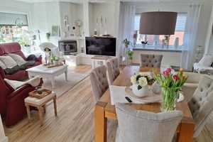 Modernisierter Bungalow mit viel Charme – Dithmarschen (Kreis) – Vorschaubild 13