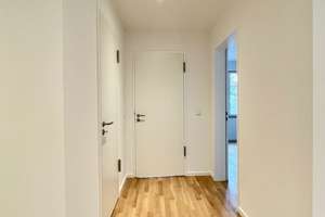 Exklusive Eigentumswohnung in der Calenberger Neustadt – Molthanstrasse 6, 30169 Calenberger Neustadt, Hannover – Vorschaubild 19
