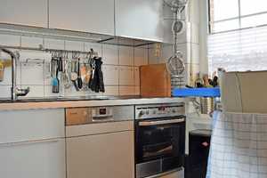 Modernes Einfamilienhaus mit viel Charme und wertiger Ausstattung – Ihr neues Zuhause wartet! – Viersen (Kreis) – Vorschaubild 3