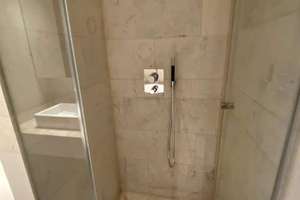 Penthouse-Charakter verbunden mit Schick und exclusiver Ausstattung – Neuberg 6, 65193 Nordost, Wiesbaden – Vorschaubild 14