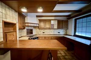 3-Zi.-Wohnung Nürnberg St. Johannis | ca. 94 m² | Südterrasse + Garten | TG + Wallbox  – 90419 Sandberg, Nürnberg – Vorschaubild 10