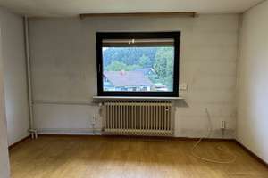 Vielseitiges Wohnhaus mit großem Grundstück und separater Einheit – Die vollständige Adresse der Immobilie erhältst du vom Anbieter., 55765 Schmißberg – Vorschaubild 26