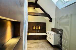 Großzügiges freistehendes Einfamilienhaus (Loft) mit Stellplatz – Euskirchen (Kreis) – Vorschaubild 19