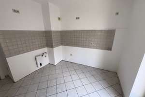 Renovierte 3-Zimmer-Wohnung mit Balkon in zentraler Lage – Corneliusstraße 125, 40215 Friedrichstadt, Düsseldorf – Vorschaubild 13