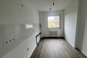Wohnen mit Blick von ganz oben! – Lahnstr. 1, 38120 Weststadt, Braunschweig – Vorschaubild 8