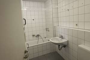 Eigentumswohnung in Mönchengladbach zu verkaufen! – Dohrerstrasse 2, 41239 Mülfort, Mönchengladbach – Vorschaubild 4